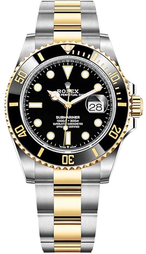 2016 rolex submariner date|Rolex Submariner Date 41mm price.